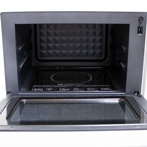 YAMADASELECT(ヤマダセレクト) YMW-WT18J1 ヤマダオリジナル フラット