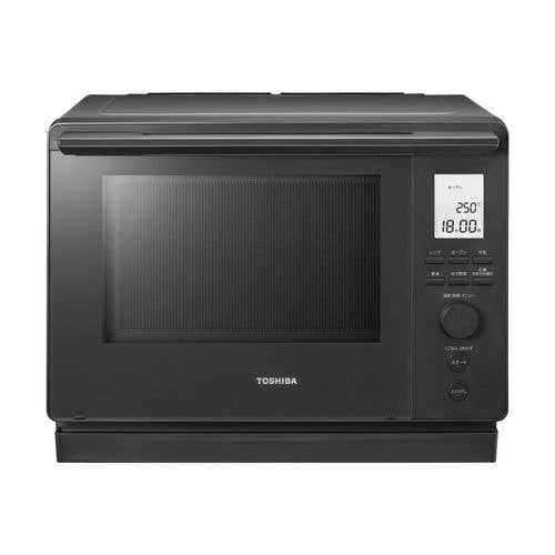 アウトレット超特価】東芝 ER-60A(W) オーブンレンジ 石窯オーブン 23L