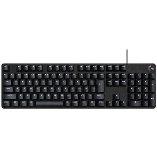 ロジクール G913-TKL-TCWH ゲーミングキーボード ロジクールG ホワイト