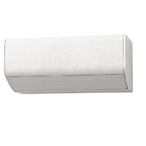 ゼネラル AS-SV22K-W エアコン SV-Kシリーズ おもに6畳用 | ヤマダ