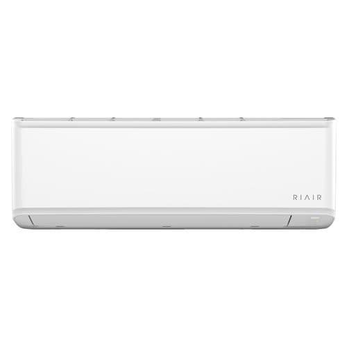 RIAIR YHAC-40L1-W ヤマダオリジナル エアコン 2021年モデル 主に14畳
