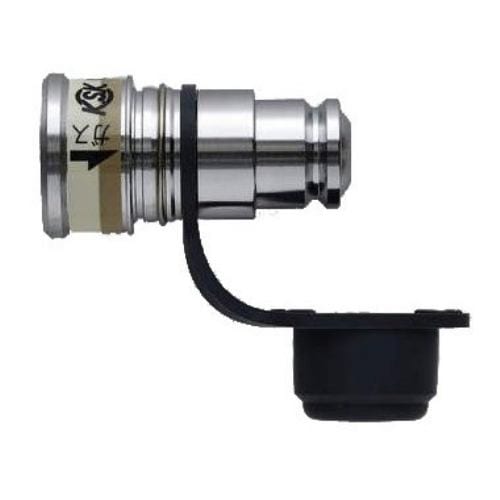 リンナイ ガスファンヒーター RC-N204E 都市ガス RC-N204E | Rinnai