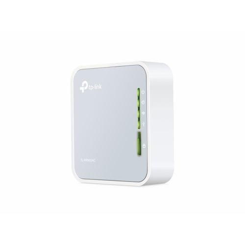 NEC PA-WX5400T6 無線LANルータ Aterm Wi-Fi 6E(ax) IPv6対応 | ヤマダ