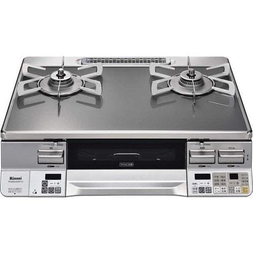 西部ガス SGF409R ガスファンヒーター スタンダード 都市ガス13A