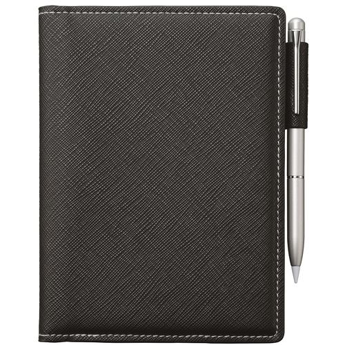 シャープ WG-S50 電子ノート 6型 ブラック系 | ヤマダウェブコム