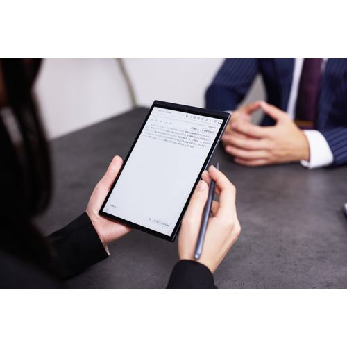 iFLYTEK AINOTEAIR2 iFLYTEK AINOTE Air 2 スマートノート 8.2インチ E