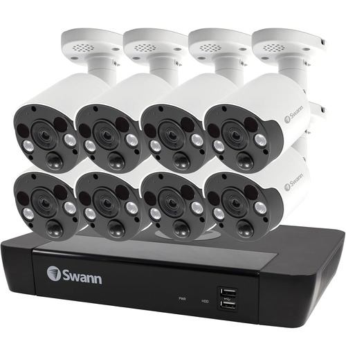 アウトレット超特価】パナソニック VL-WD712K センサー付屋外