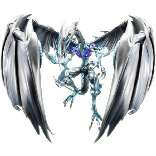 バンダイスピリッツ S．H．MonsterArts スターダスト・ドラゴン