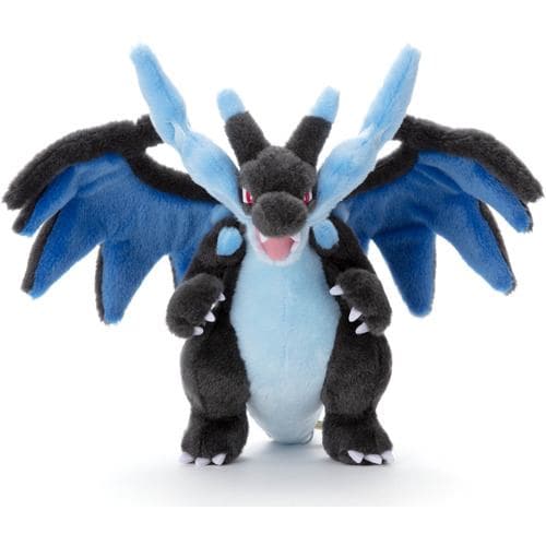 タカラトミーアーツ ポケモン／キミにきめた!ポケモンゲットぬいぐるみ