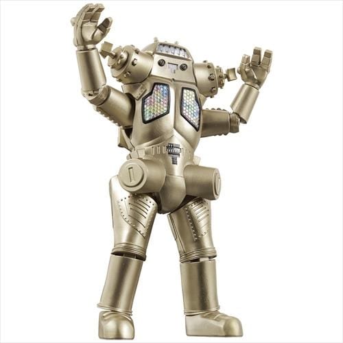 バンダイ ウルトラ怪獣シリーズ 55 ミクラス | ヤマダウェブコム