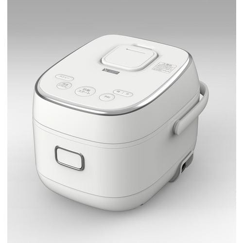 アウトレット超特価】YAMADASELECT(ヤマダセレクト) YRC-H05J1 ヤマダ