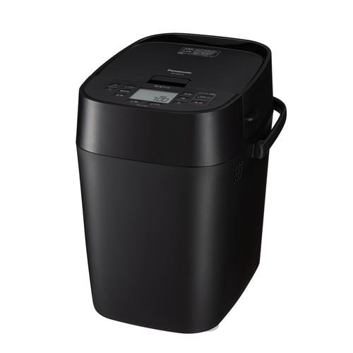 パナソニック SD-BMT2000-W ホームベーカリー（2斤） ホワイト