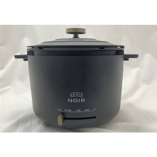 ティファール CY8741JP 電気圧力鍋 クックフォーミーホワイト3L T-faL