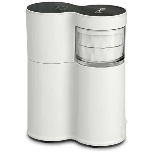 ティファール EX5101JP クイックレマ エスプレッソコーヒーメーカー