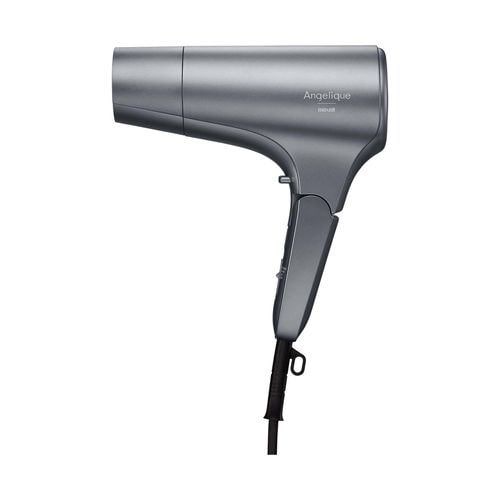 パナソニック EH-NA9M-H ヘアードライヤー ナノケア 4つのモードで髪に