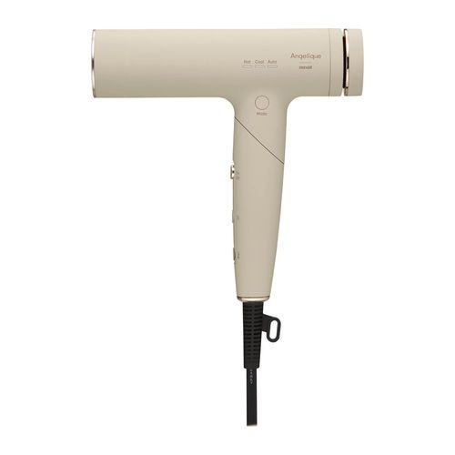 I-NE SAL23209BK スムースシャインドライヤー ブラック | ヤマダウェブコム