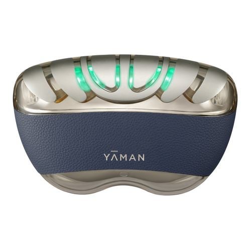 MTG RM-CR2339B ReFa MOTION CARAT(リファ モーション カラット