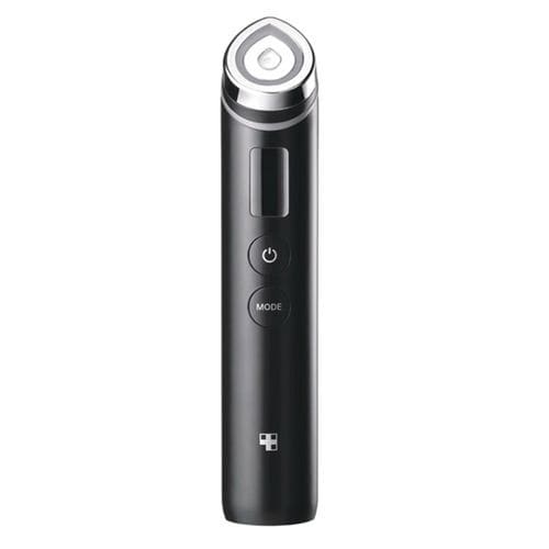 MEDICUBE ME-BPRO AGE-R ブースタープロ MEDICUBE 1台6役の進化系美顔