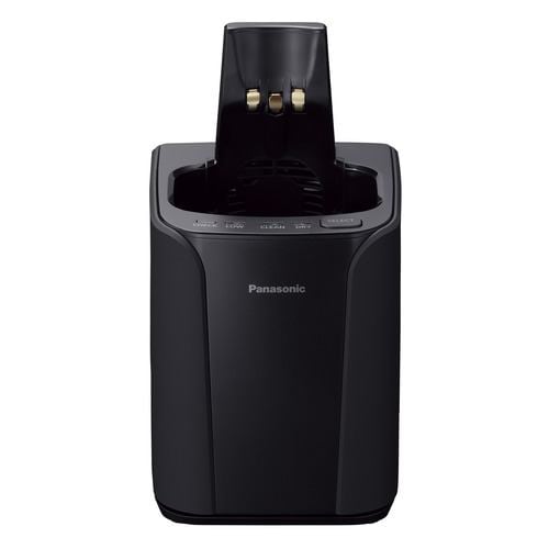 パナソニック ES-L571D-K ラムダッシュPRO 5枚刃 メンズシェーバー