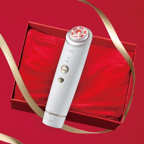 MTG RF-BD1827B ReFa for BODY リファ フォー ボディ | ヤマダウェブコム