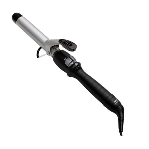 MTG RE-BK-02A リファビューテックカールアイロン 32mm 海外対応