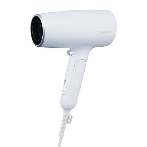 MTG RE-AX-05A ReFa BEAUTECH DRYER SMART W ヘアドライヤー ピンク