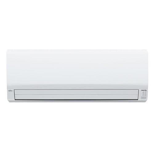 ゼネラル エアコン 18畳 シンプルな操作性 薄型 室内センサー 200V