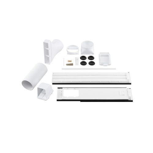 アイリスオーヤマ IPK2305S ポータブルクーラー | ヤマダウェブコム