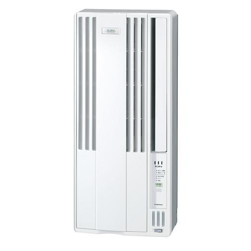 CORONA CWH-A1825(WS) 冷暖房兼用ウインドエアコン 冷暖房兼用タイプ