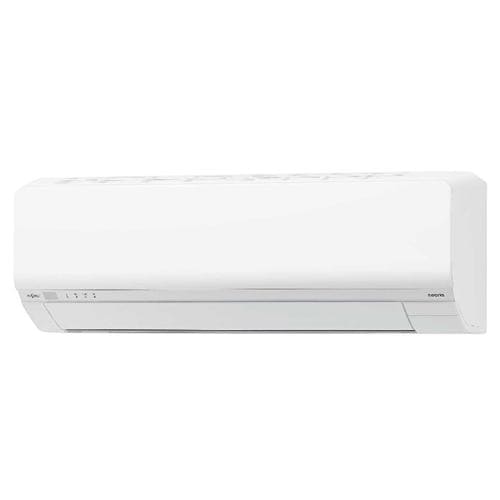 ゼネラル エアコン 14畳 お手入れカンタン 省エネ ノクリア Lシリーズ