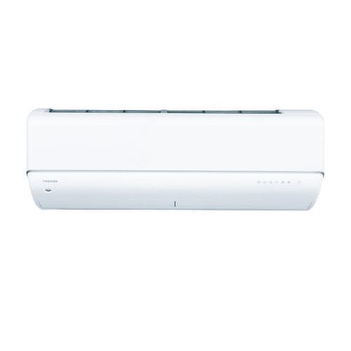 ゼネラル AS-R401L-W エアコン ノクリア Rシリーズ (14畳用) ホワイト