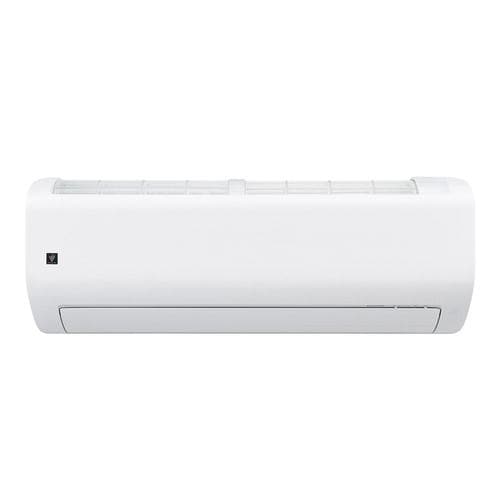 シャープ エアコン 20畳 プラズマクラスター コンパクトハイグレード