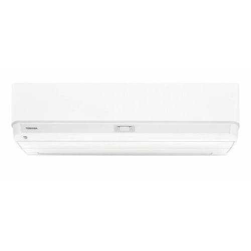 東芝 RAS-G221M-W エアコン 大清快 G-Mシリーズ (6畳用) ホワイト