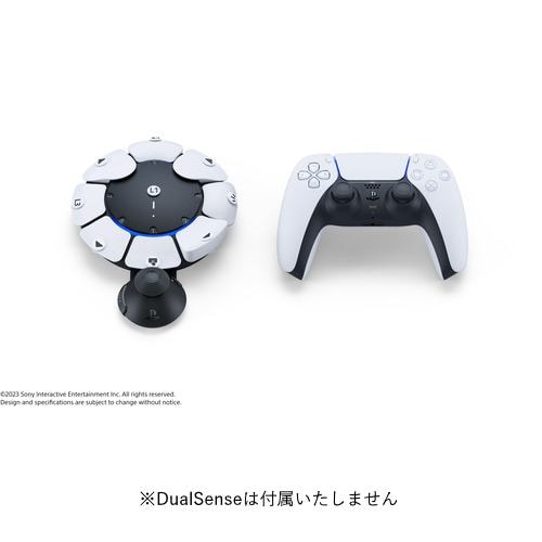 Access(TM) コントローラー CFI-ZAC1J | ヤマダウェブコム