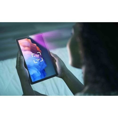 台数限定】Lenovo ZAC30178JP タブレット Tab M9 アークティックグレー