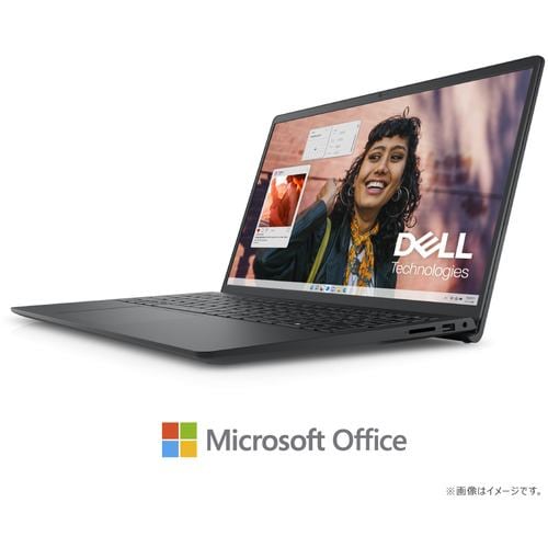 台数限定】DELL Inspiron 15 3530 NI85S-DNHBB [ 15.6in | FHD | Core