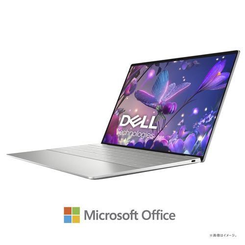 DELL XPS 13 Plus 9320 MXP73-DNHBS [ 13.4in | 1920x1200 | Core i7