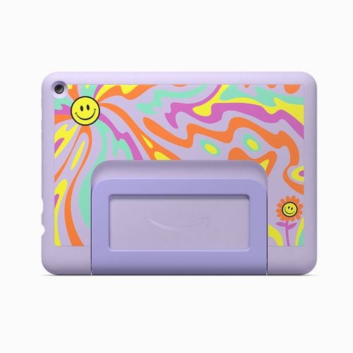 アマゾン B0BL65LRBP Fire HD 10 キッズプロ スマイル 10インチ 対象