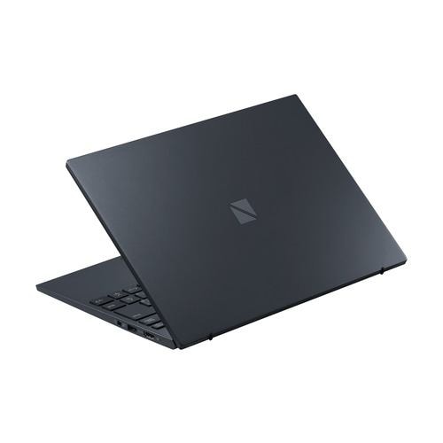NEC LAVIE NEXTREME Carbon PC-XC550HAB [ 14in | 1920x1200 | Core i5