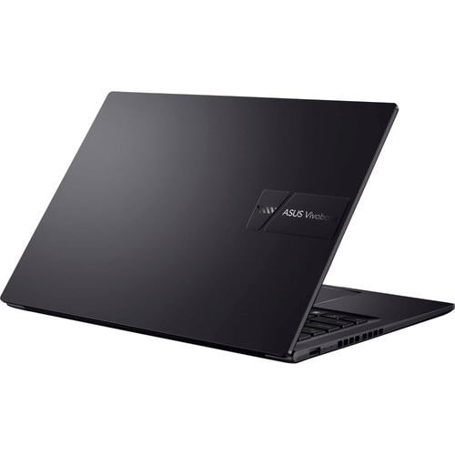 台数限定】ASUS Vivobook M1405YA-LY087WS [ 14.0in | 1920x1200