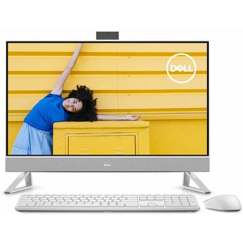 最上位！超快適！第9世代Corei7搭載富士通製高性能デスクトップPC本体