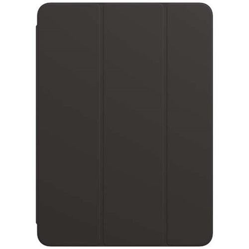 アップル(Apple) MH0D3FE/A iPad Air（第4世代）用Smart Folio