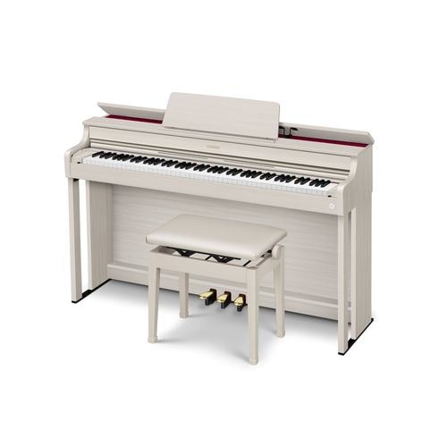 カシオ CT-X3000 電子キーボード 61鍵盤 | ヤマダウェブコム