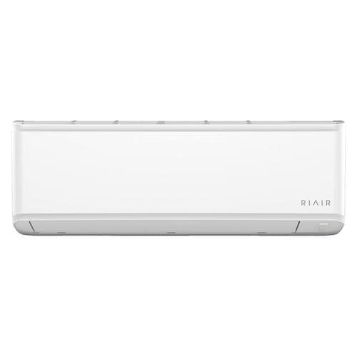 無料4年保証】リエア エアコン 6畳 室内・外機を凍らせて洗浄 ヤマダ