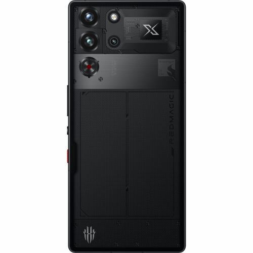 NUBIA REDMAGIC 10 Pro 16G+512G Dusk NX789J | ヤマダウェブコム