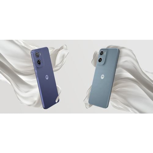 モトローラー PB6N0003JP moto g05 SIMフリースマートフォン ミスティ