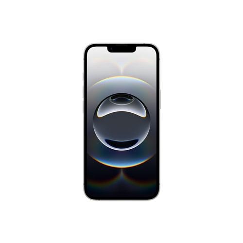 アップル(Apple) iPhone 16e 128GB ホワイト SIMフリー MD1R4J/A
