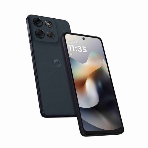 SHARP AQUOS WISH B SIMフリースマートフォン チャコール | ヤマダ