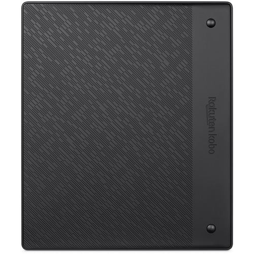 楽天 N605-KJ-BK-S-BU Kobo Elipsa 2E ブラック N605KJBKSBU | ヤマダ