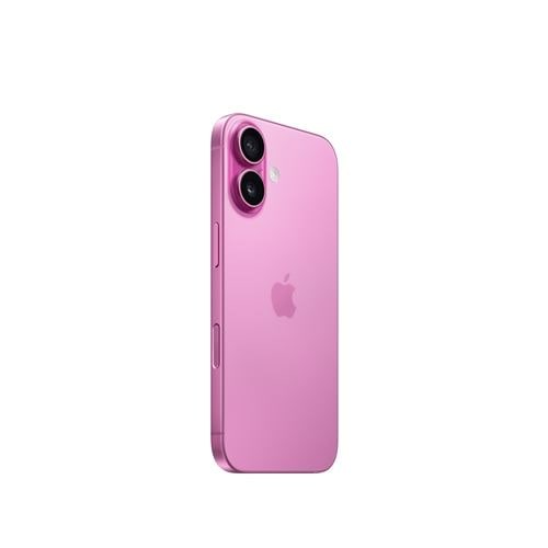 台数限定】アップル(Apple) iPhone 16 256GB ピンク SIMフリー MYDY3J